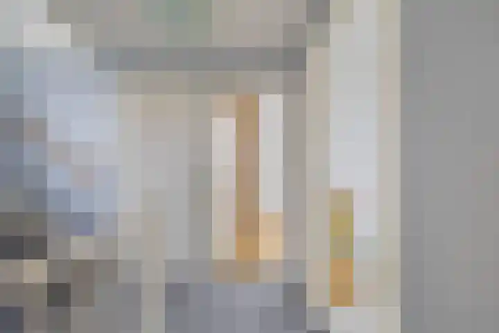 Vromoldsland 73 Middelburg thumbnail 33