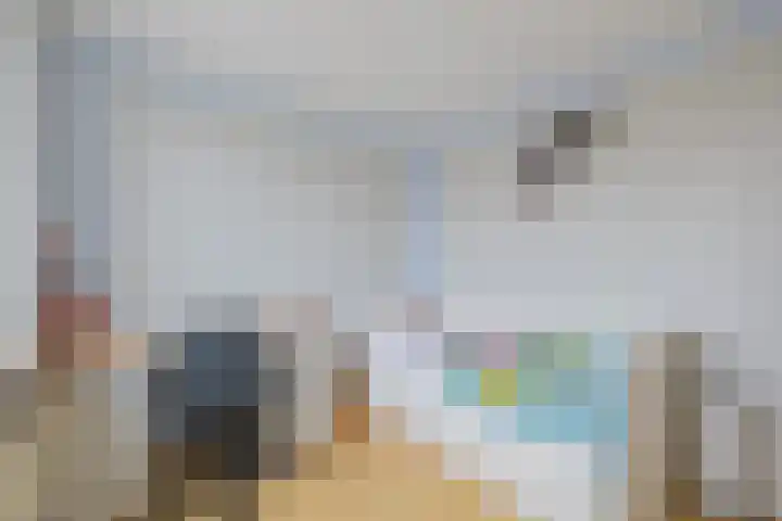 Vromoldsland 73 Middelburg thumbnail 37