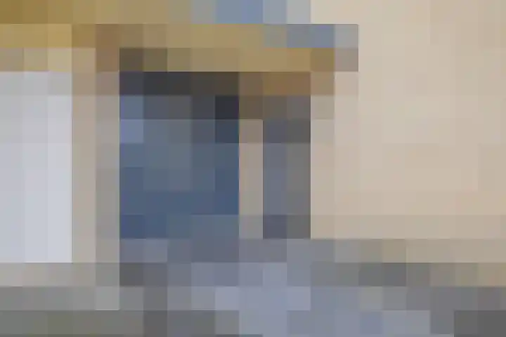 Vromoldsland 73 Middelburg thumbnail 4