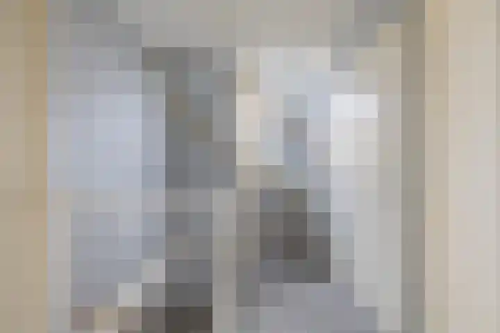 Vromoldsland 73 Middelburg thumbnail 43