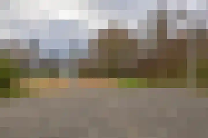 Vromoldsland 73 Middelburg thumbnail 50