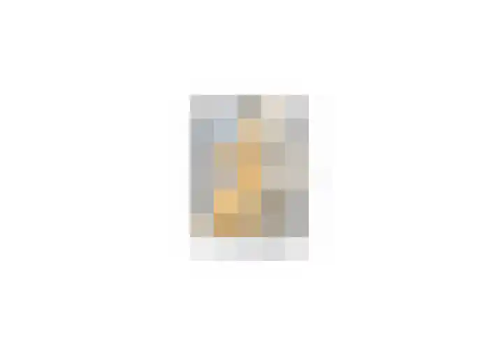 Vromoldsland 73 Middelburg thumbnail 52