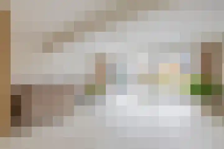 Vromoldsland 73 Middelburg thumbnail 8