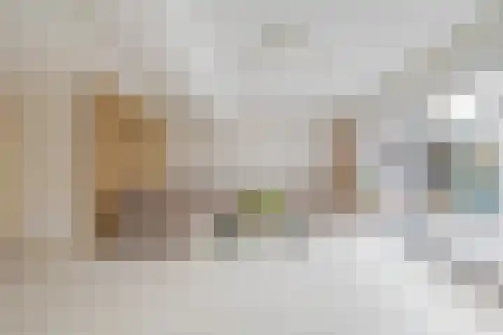 Vromoldsland 73 Middelburg thumbnail 9