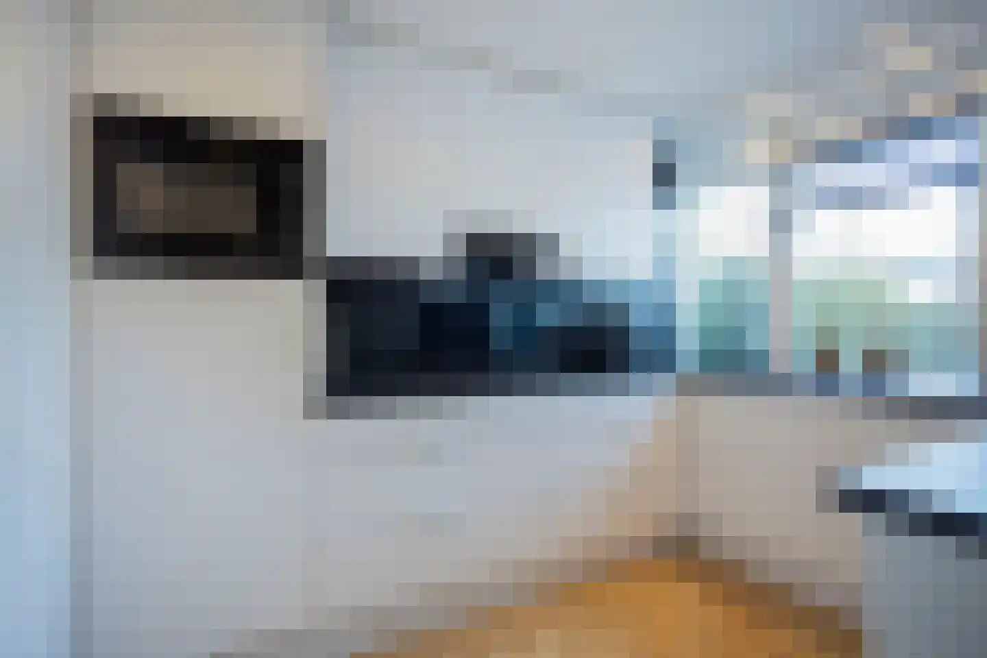 Vronen 172 Nieuw-Vennep thumbnail 22