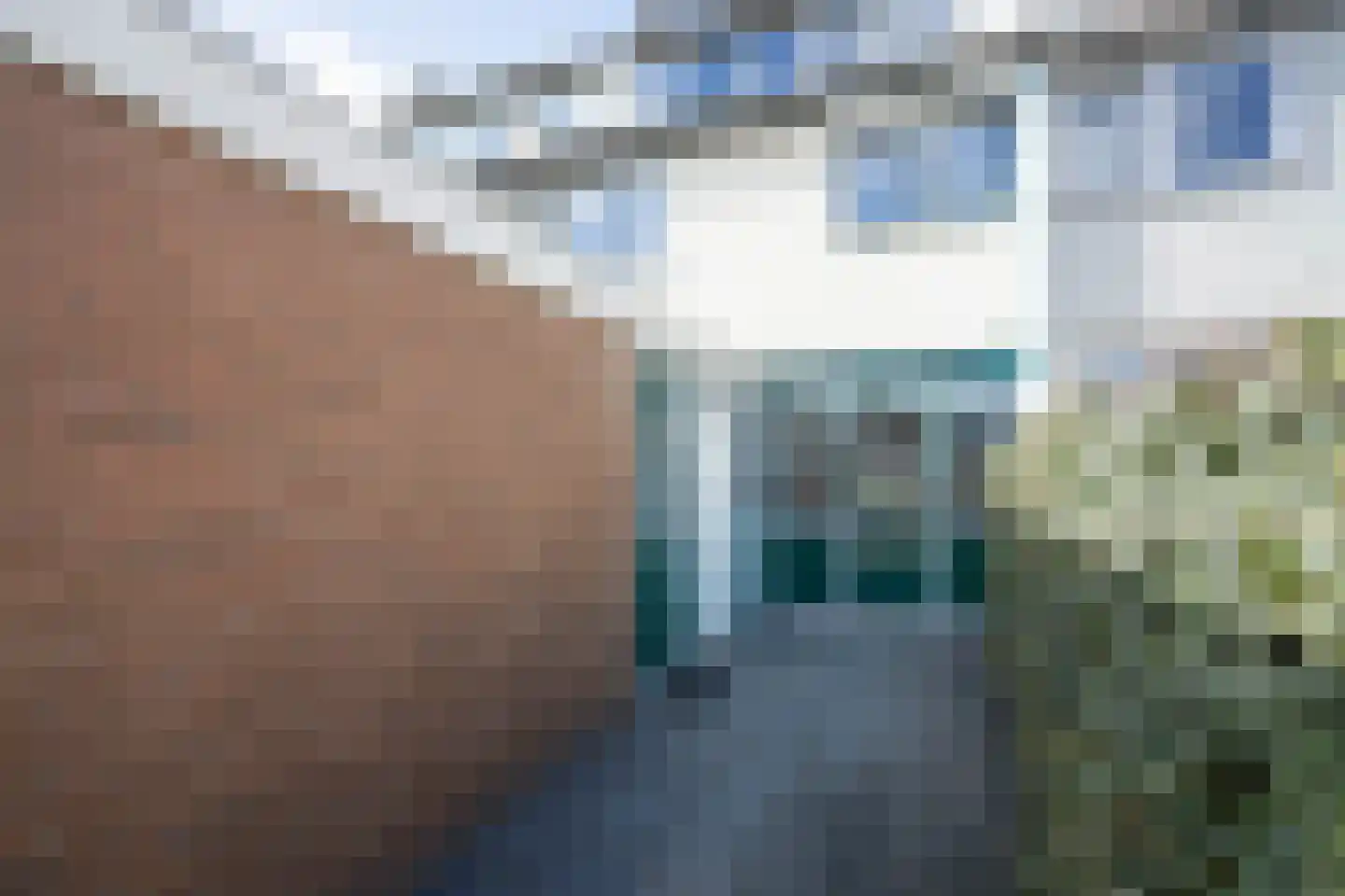 Vronen 172 Nieuw-Vennep thumbnail 4