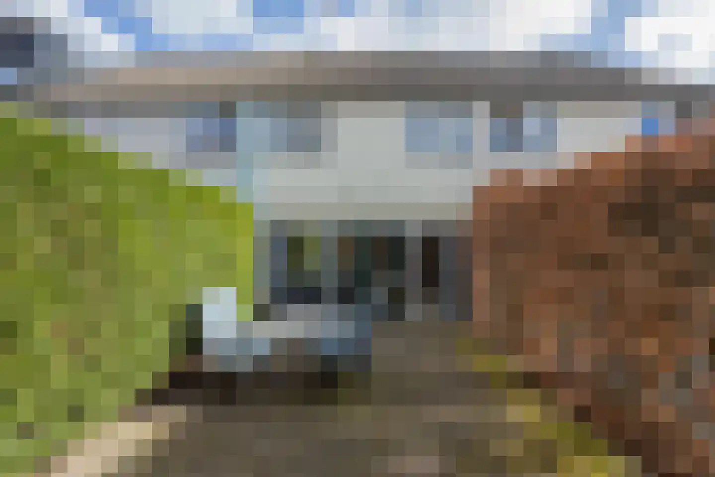 Vronen 172 Nieuw-Vennep thumbnail 46