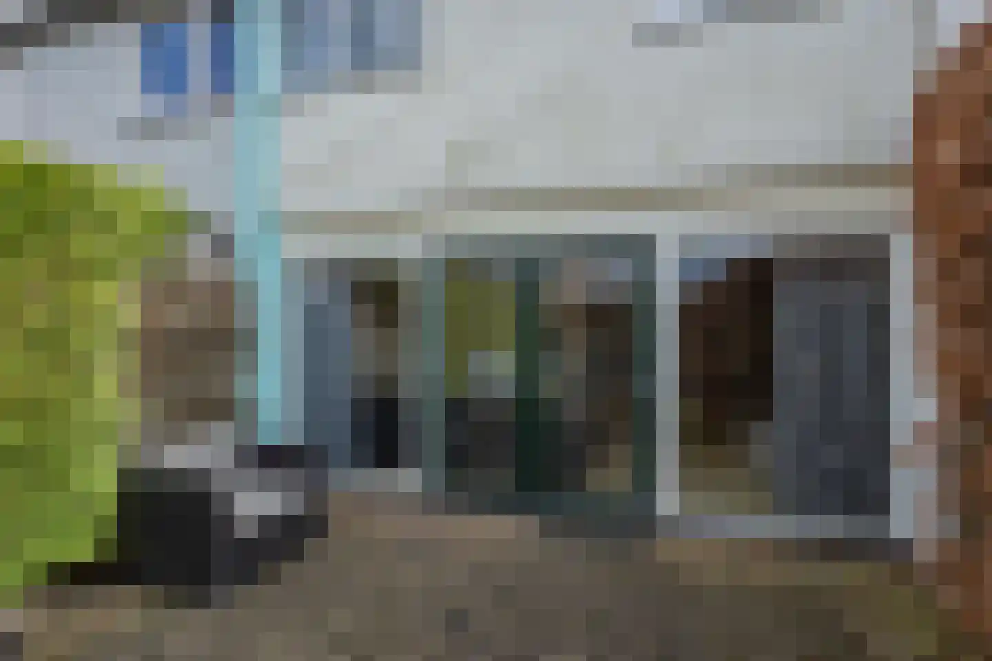 Vronen 172 Nieuw-Vennep thumbnail 47