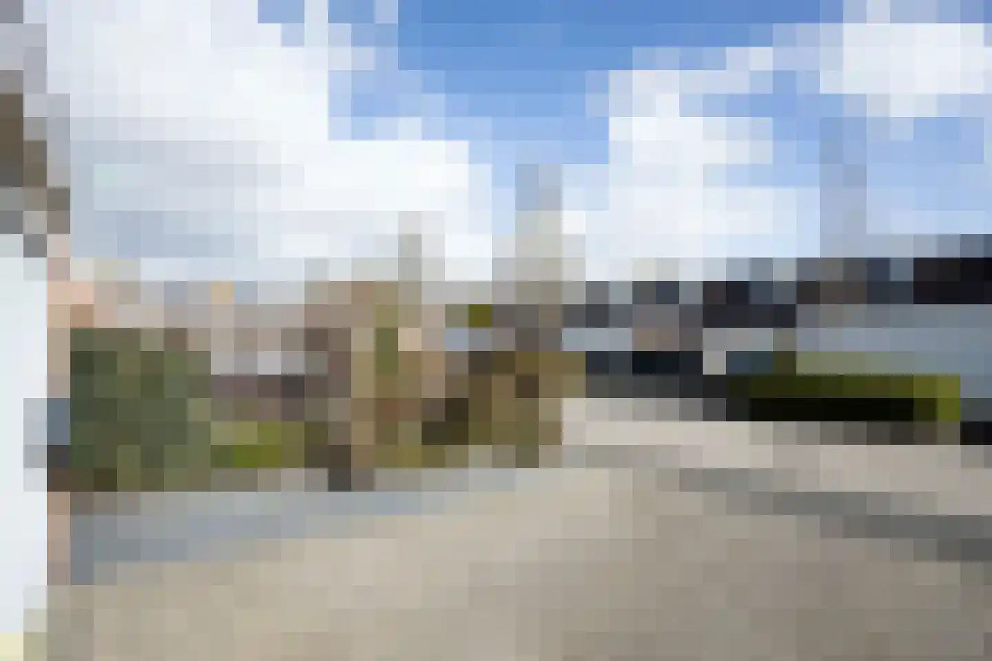 Vronen 172 Nieuw-Vennep thumbnail 49