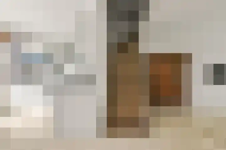 Vronen 18 Nieuw-Vennep thumbnail 11