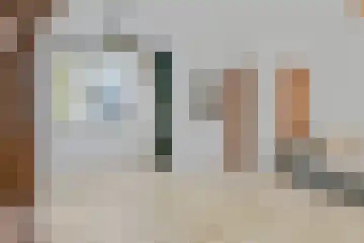 Vronen 18 Nieuw-Vennep thumbnail 12