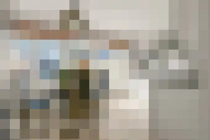 Vronen 18 Nieuw-Vennep thumbnail 13