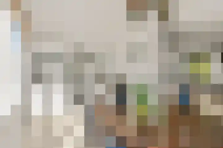Vronen 18 Nieuw-Vennep thumbnail 14