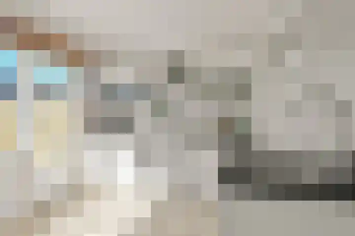 Vronen 18 Nieuw-Vennep thumbnail 15