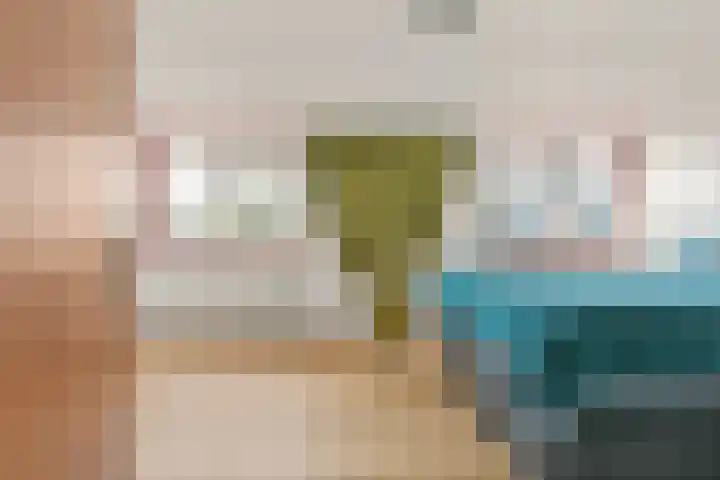 Vronen 18 Nieuw-Vennep thumbnail 18
