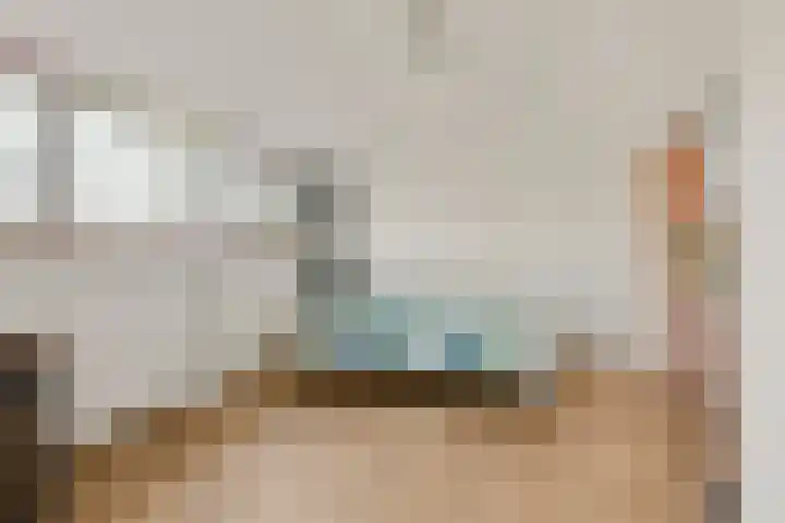 Vronen 18 Nieuw-Vennep thumbnail 26