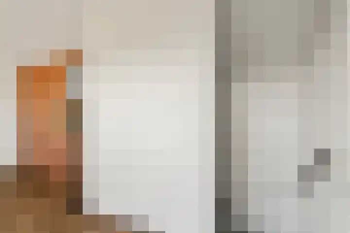 Vronen 18 Nieuw-Vennep thumbnail 28