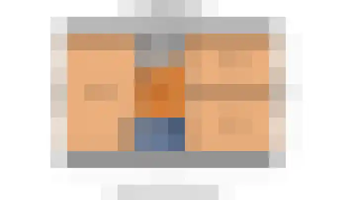 Vronen 18 Nieuw-Vennep thumbnail 31