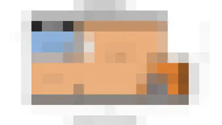 Vronen 18 Nieuw-Vennep thumbnail 33