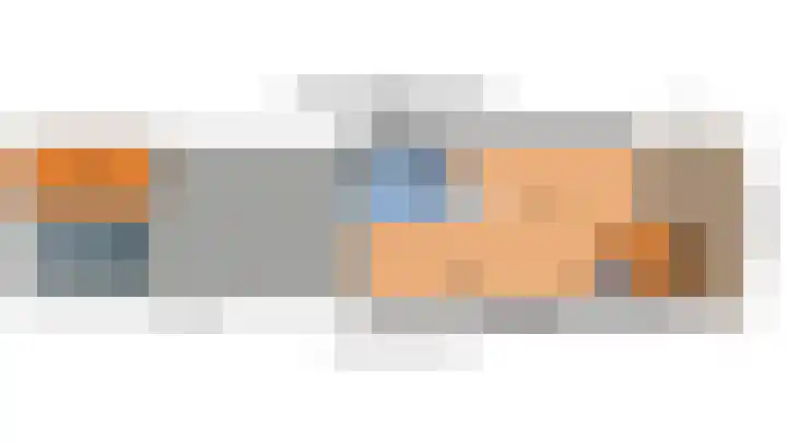 Vronen 18 Nieuw-Vennep thumbnail 34