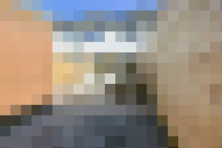 Vronen 18 Nieuw-Vennep thumbnail 4