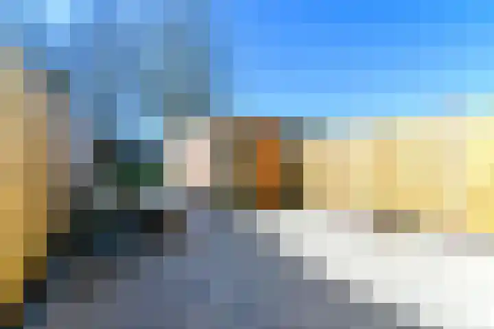 Vronen 18 Nieuw-Vennep thumbnail 5