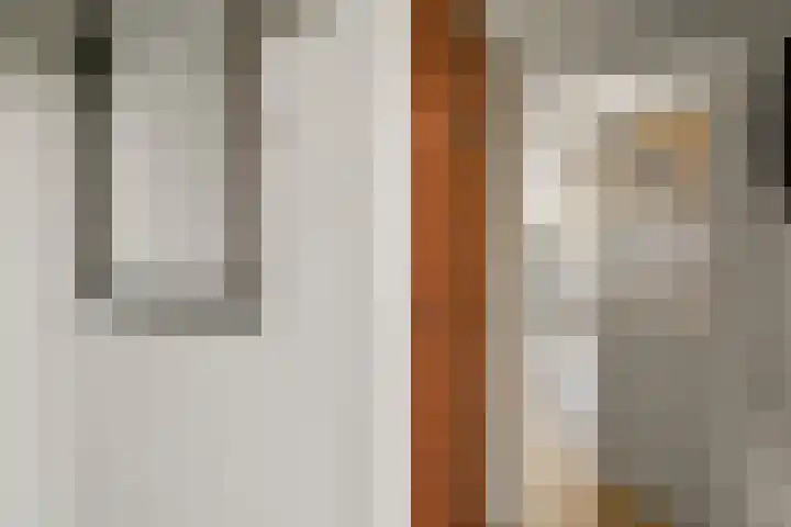 Vronen 18 Nieuw-Vennep thumbnail 6
