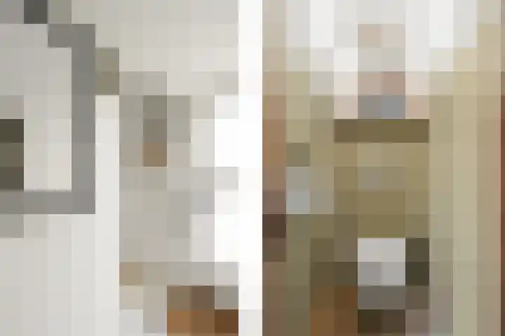 Vronen 18 Nieuw-Vennep thumbnail 7