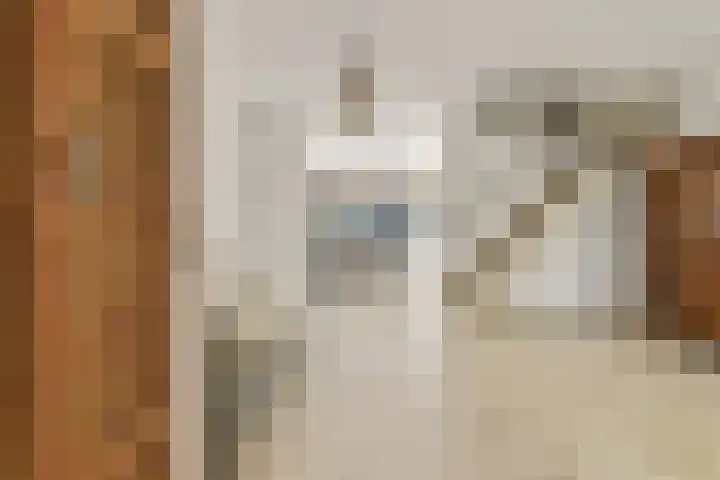 Vronen 18 Nieuw-Vennep thumbnail 8