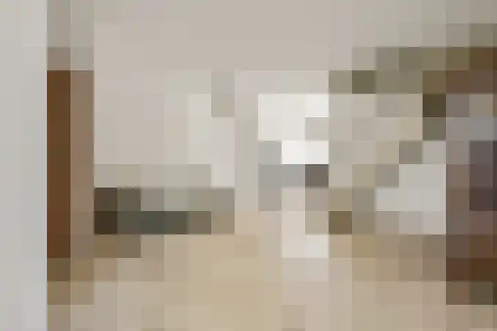 Vronen 18 Nieuw-Vennep thumbnail 9