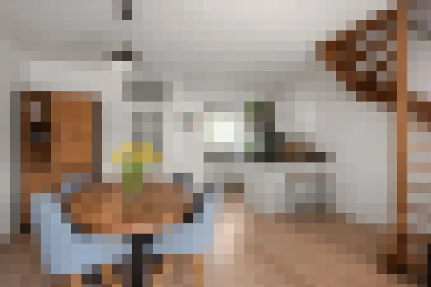 Vronen 20 Nieuw-Vennep thumbnail 10
