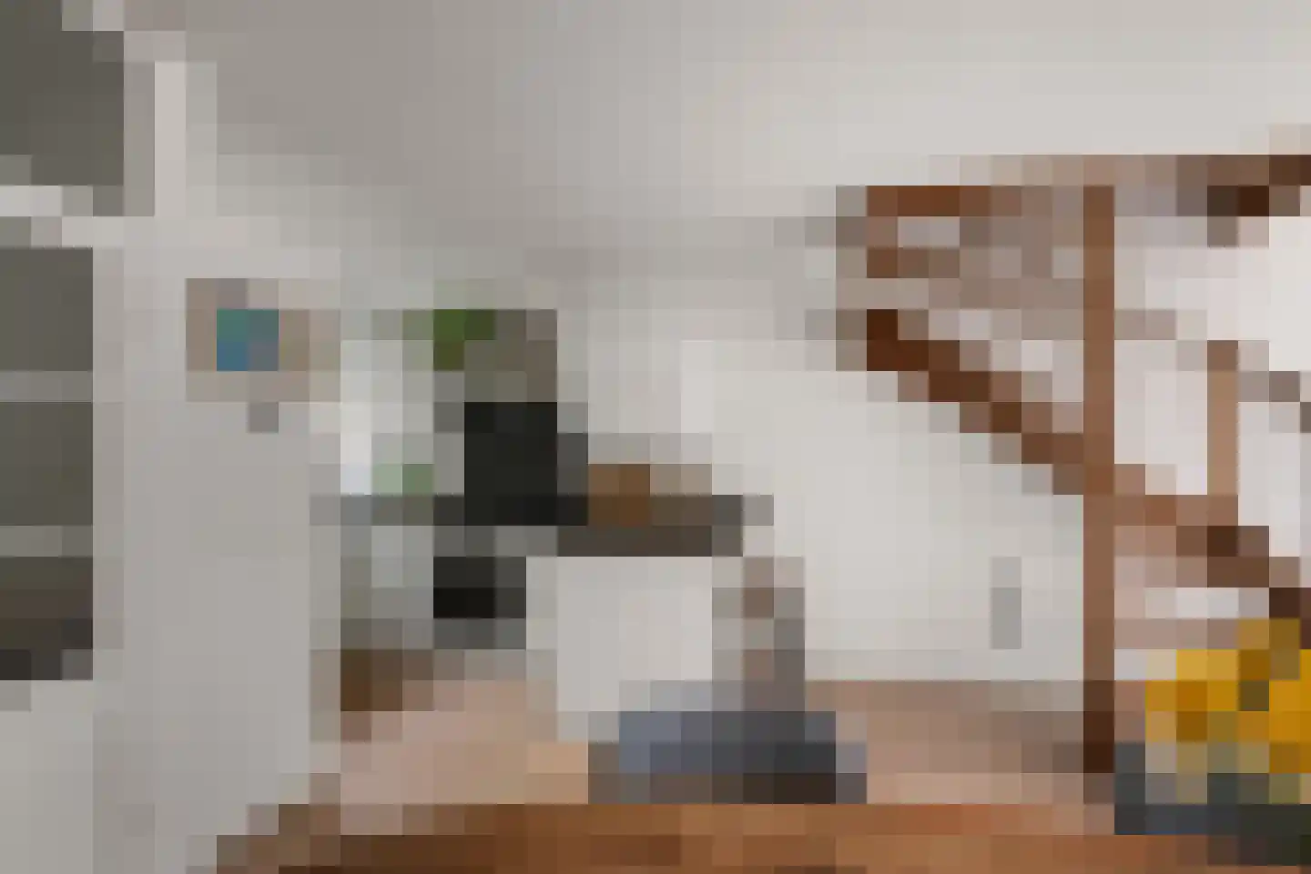 Vronen 20 Nieuw-Vennep thumbnail 11