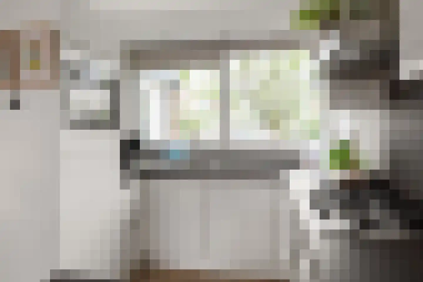 Vronen 20 Nieuw-Vennep thumbnail 12
