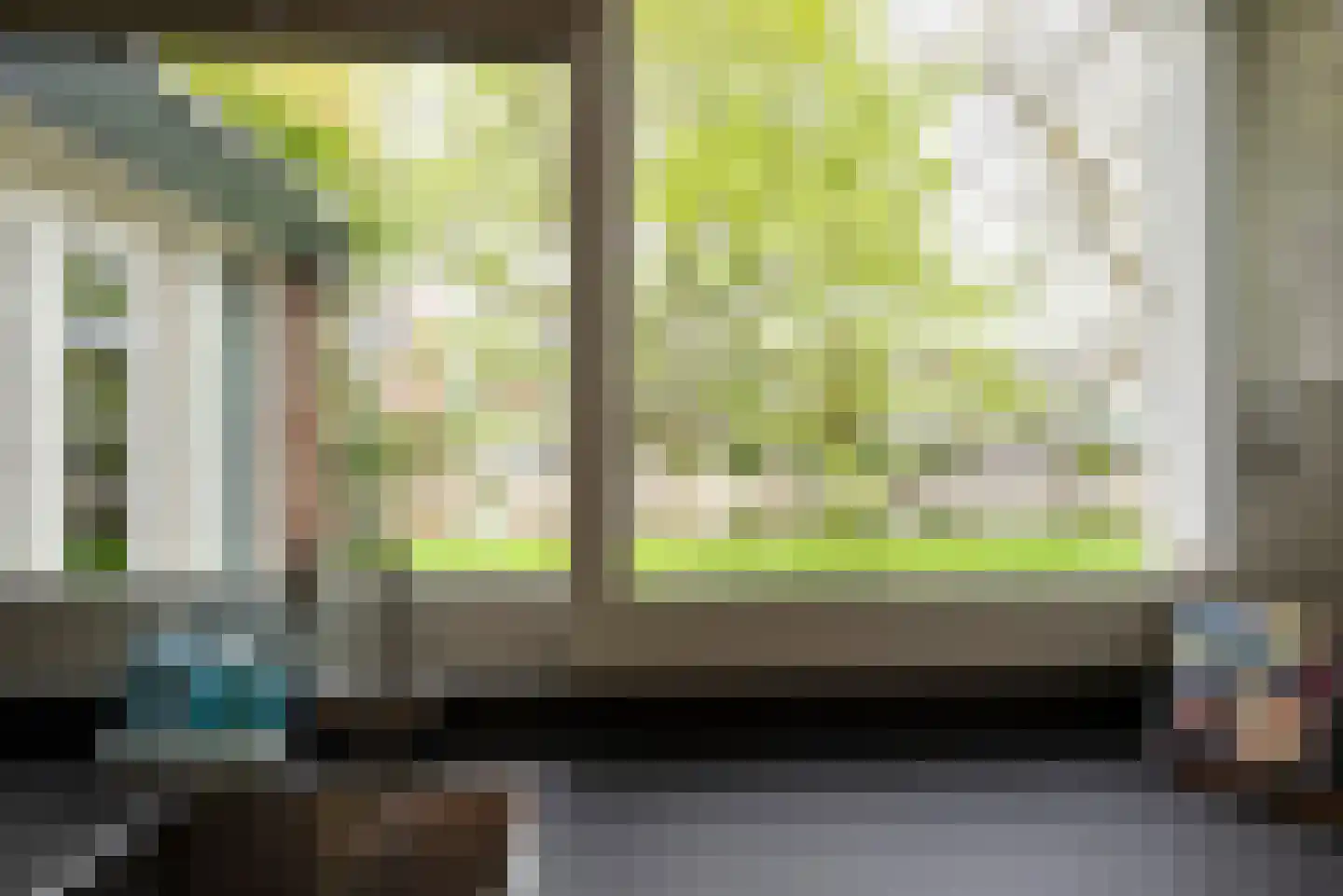 Vronen 20 Nieuw-Vennep thumbnail 13
