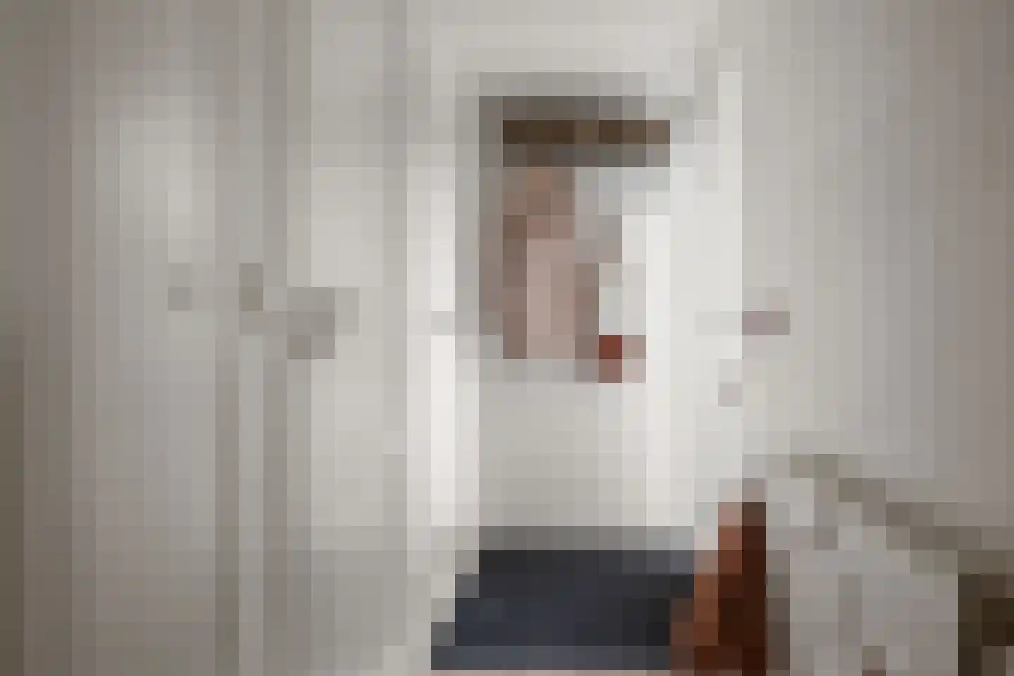 Vronen 20 Nieuw-Vennep thumbnail 14