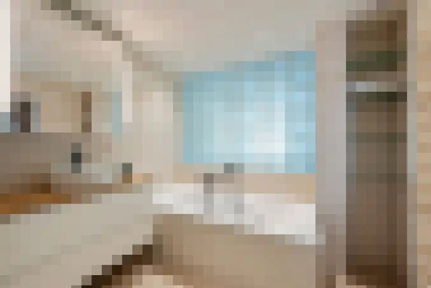 Vronen 20 Nieuw-Vennep thumbnail 16