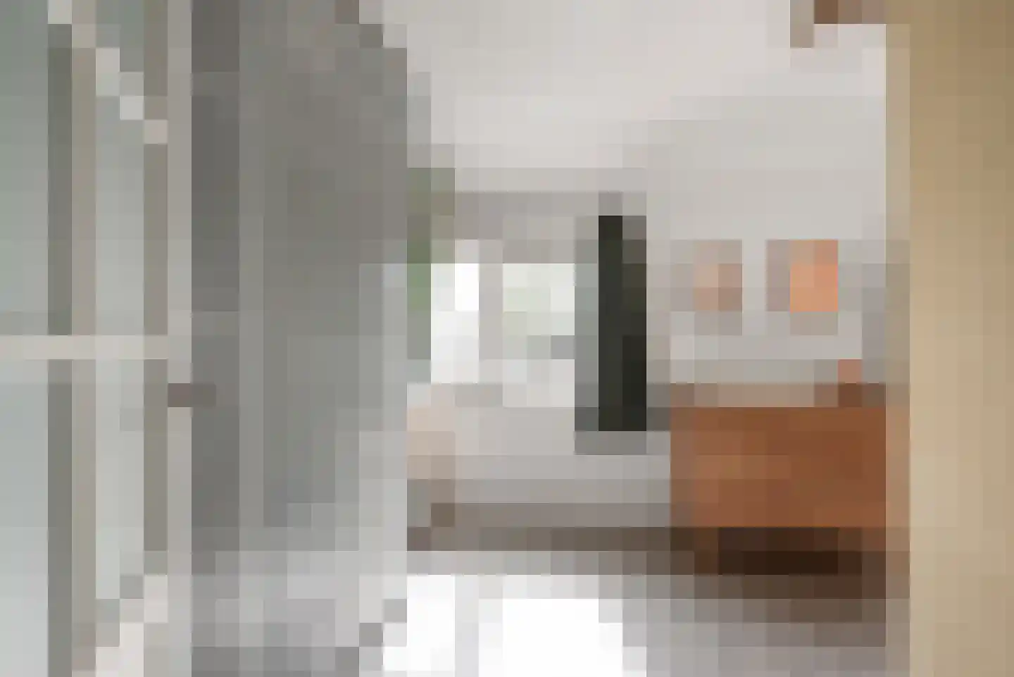 Vronen 20 Nieuw-Vennep thumbnail 18