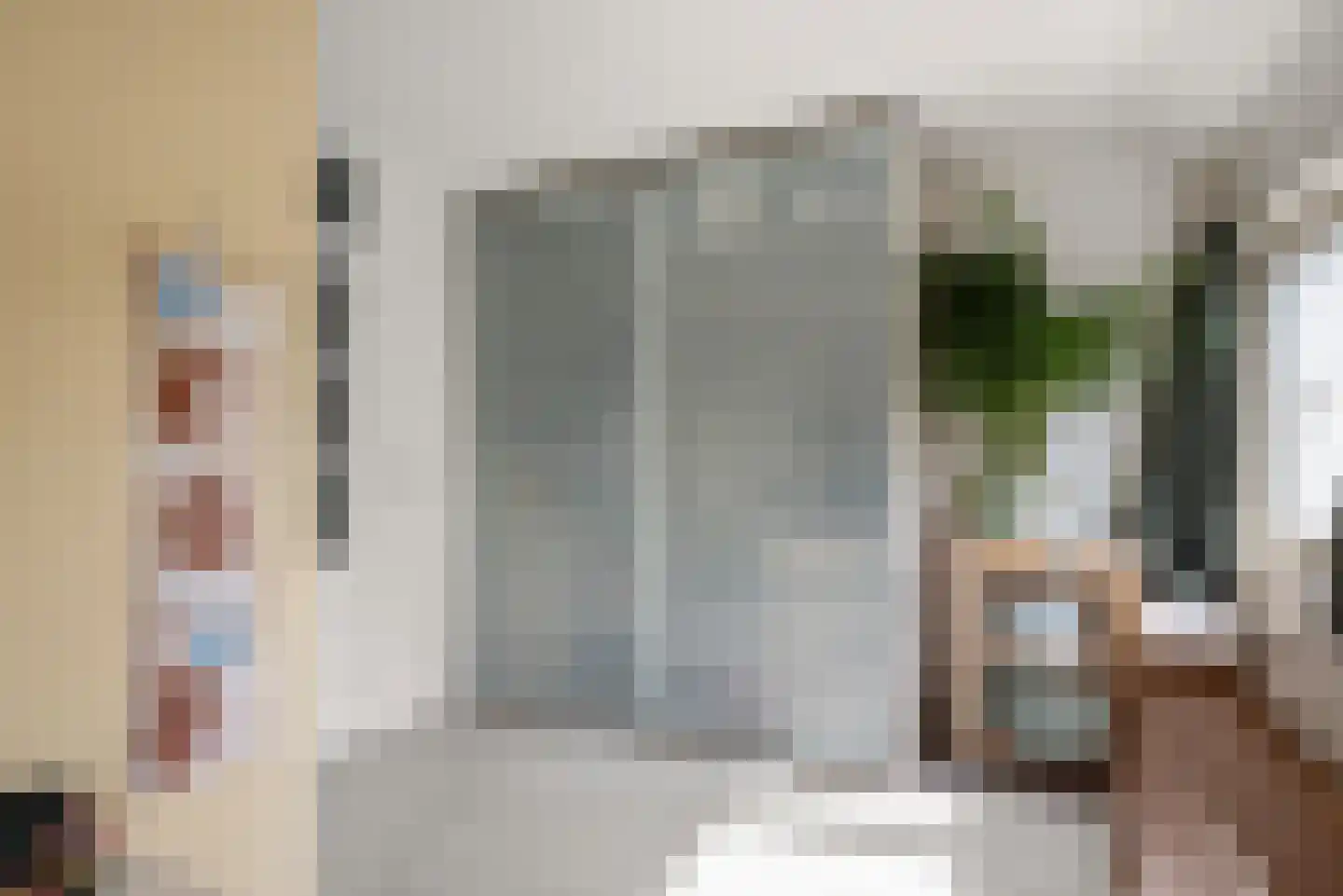 Vronen 20 Nieuw-Vennep thumbnail 20