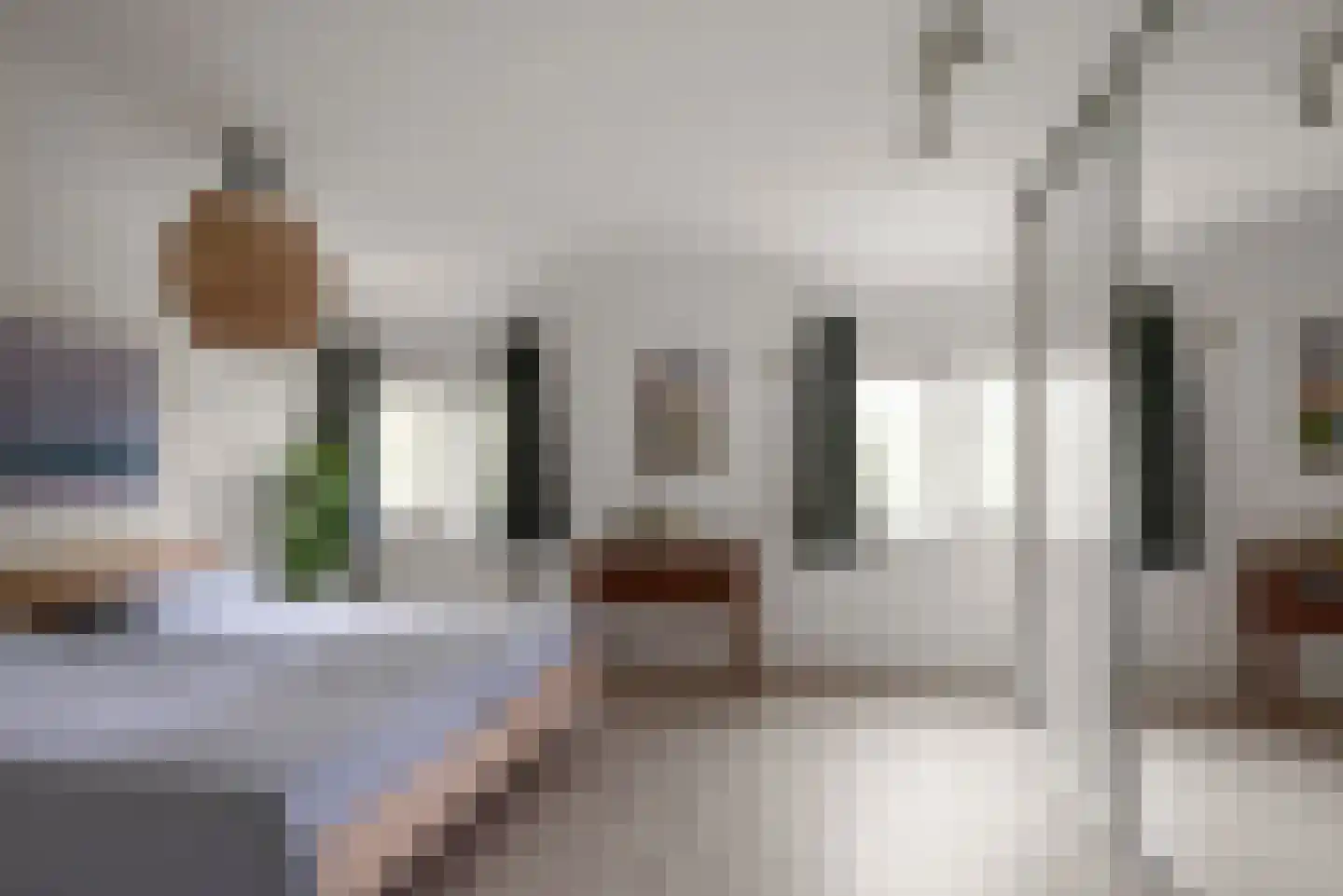 Vronen 20 Nieuw-Vennep thumbnail 21