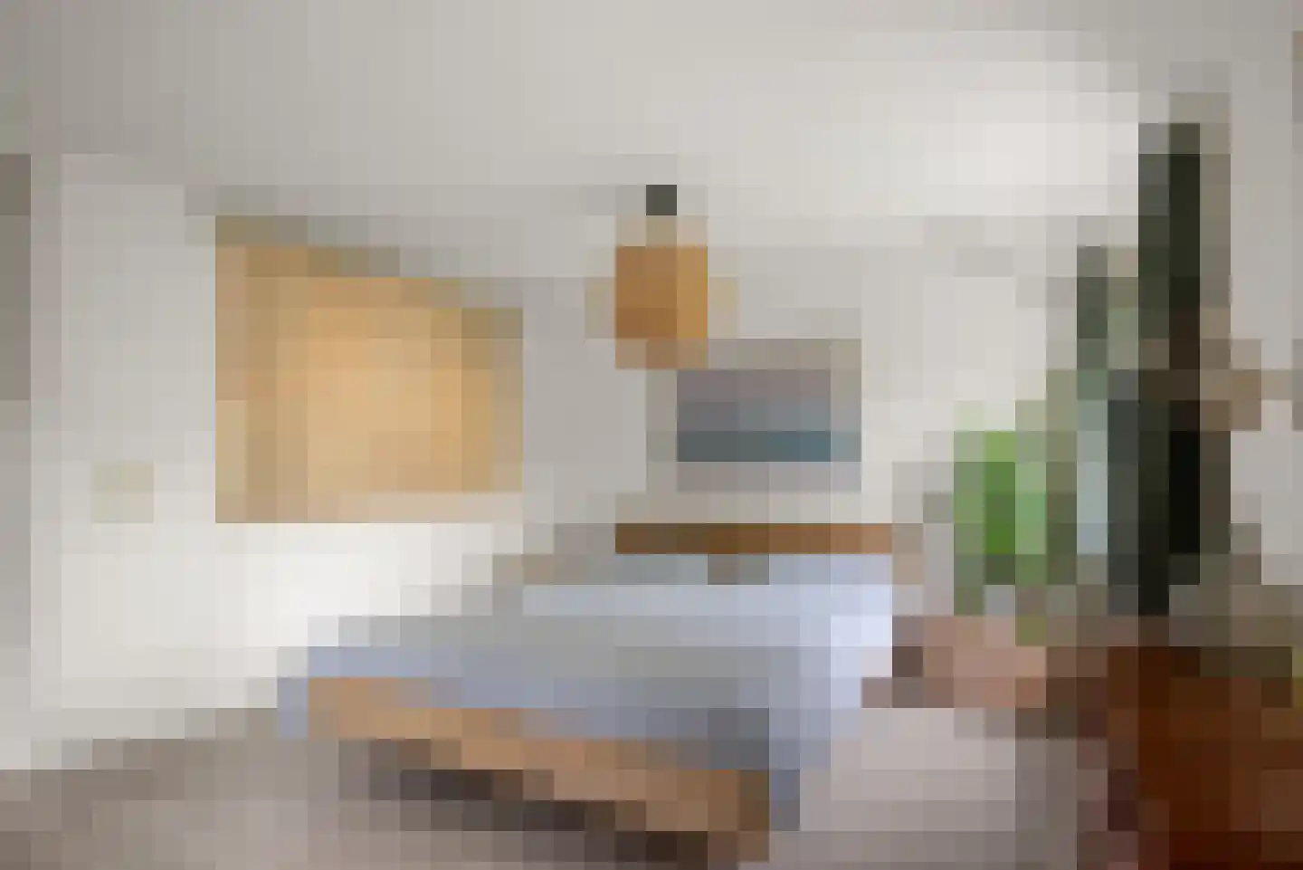 Vronen 20 Nieuw-Vennep thumbnail 22