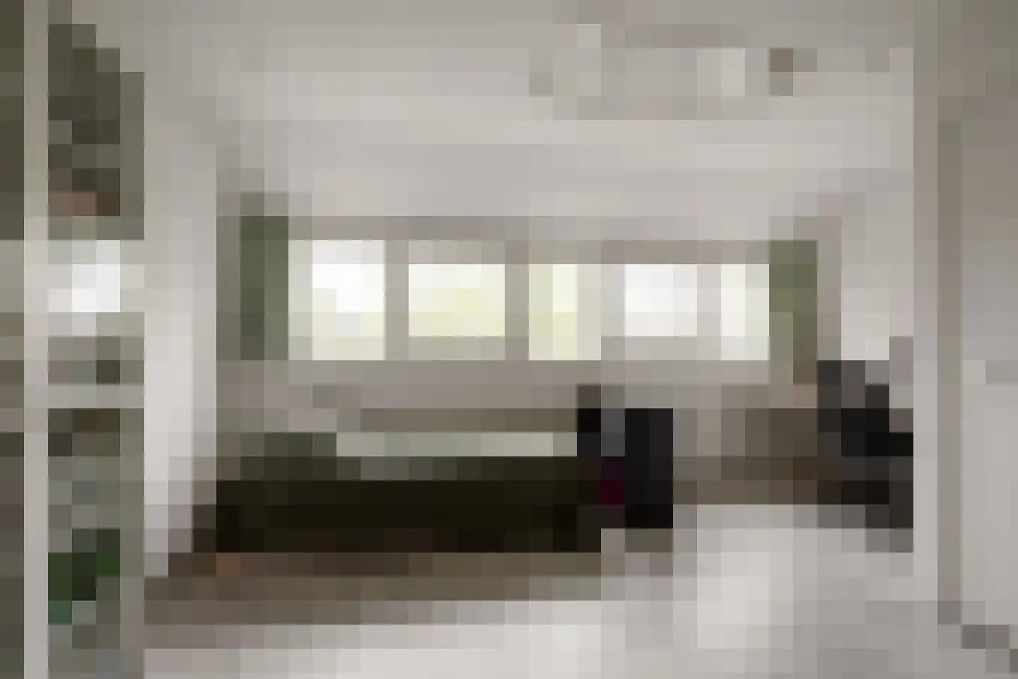 Vronen 20 Nieuw-Vennep thumbnail 23