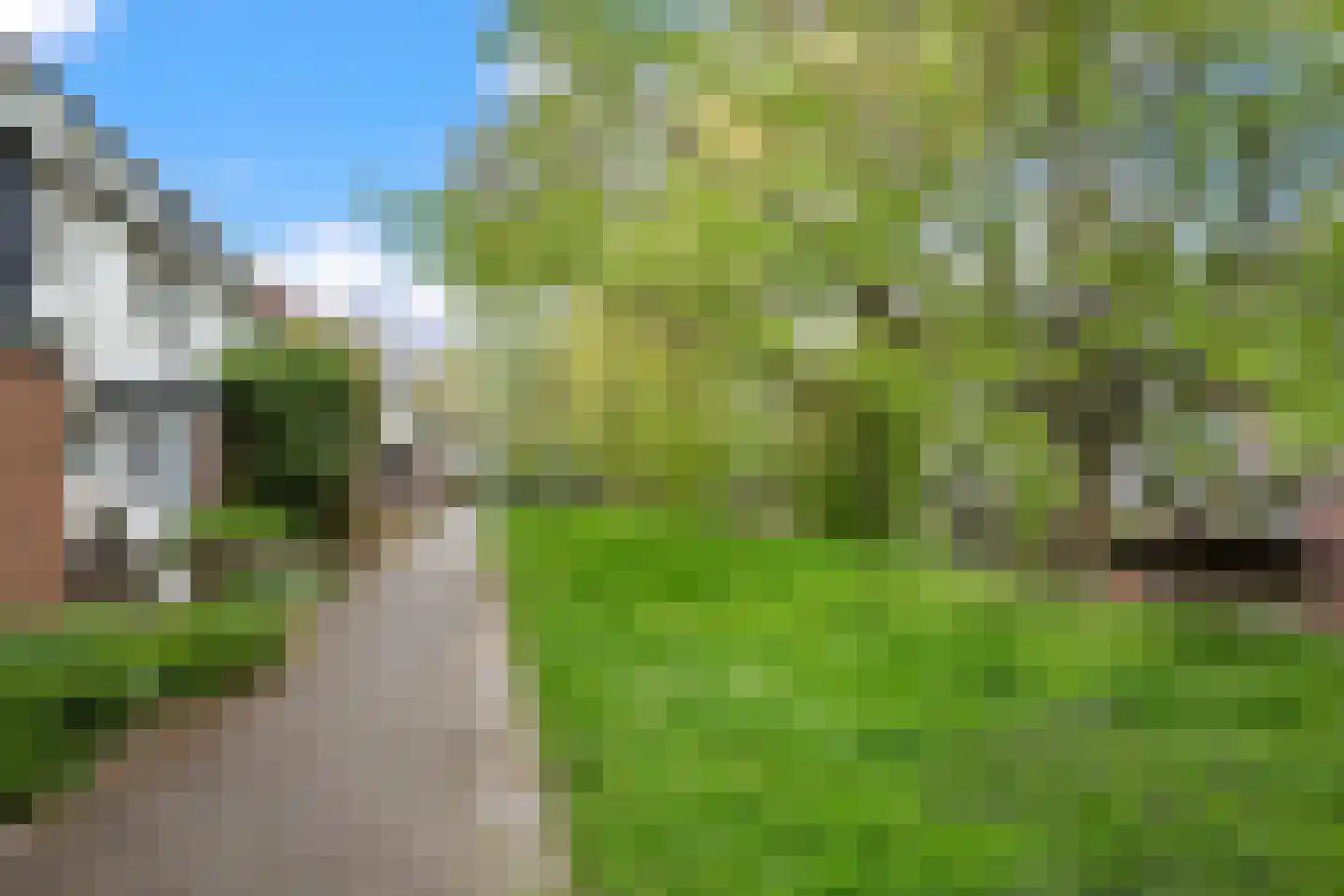 Vronen 20 Nieuw-Vennep thumbnail 26