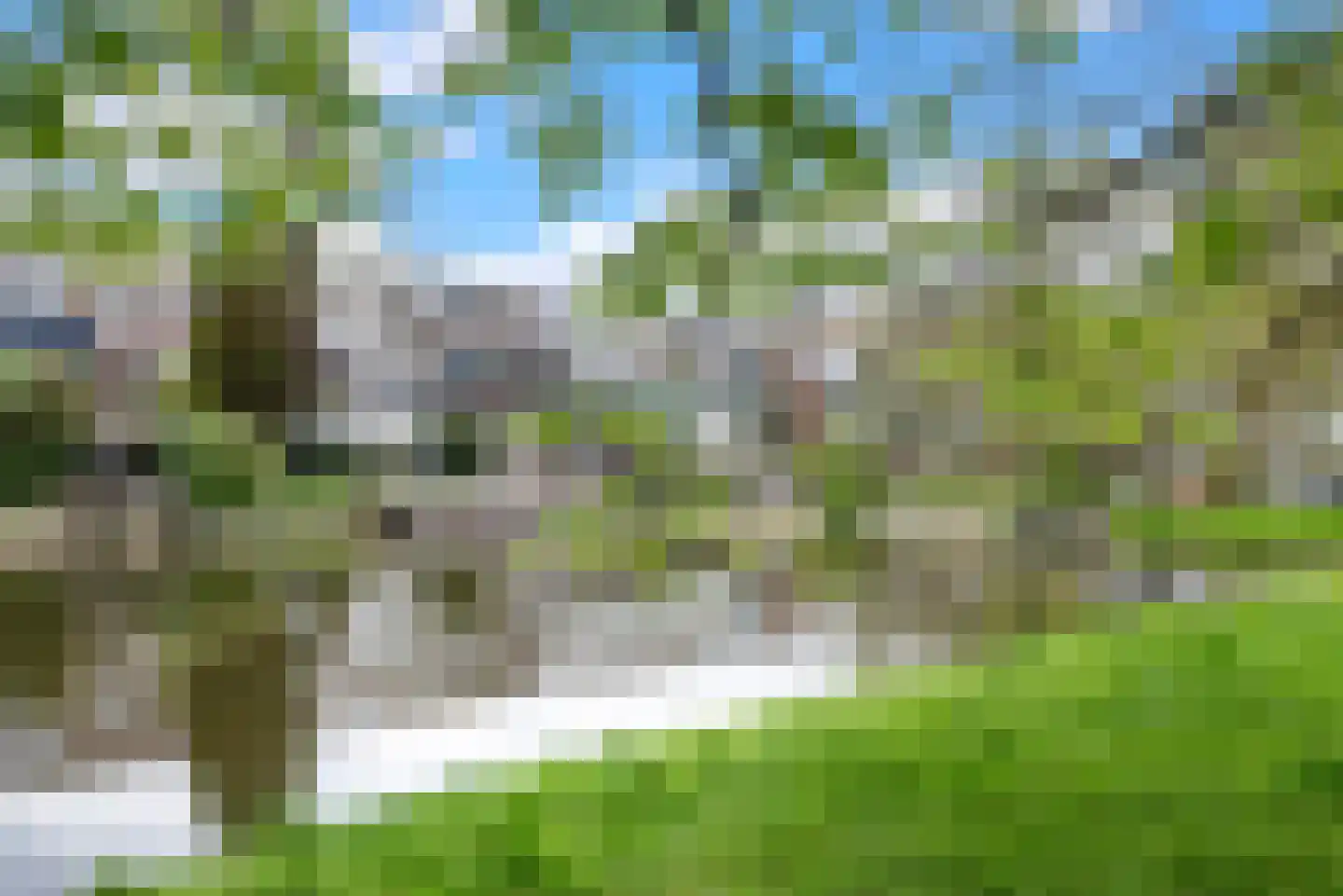 Vronen 20 Nieuw-Vennep thumbnail 27