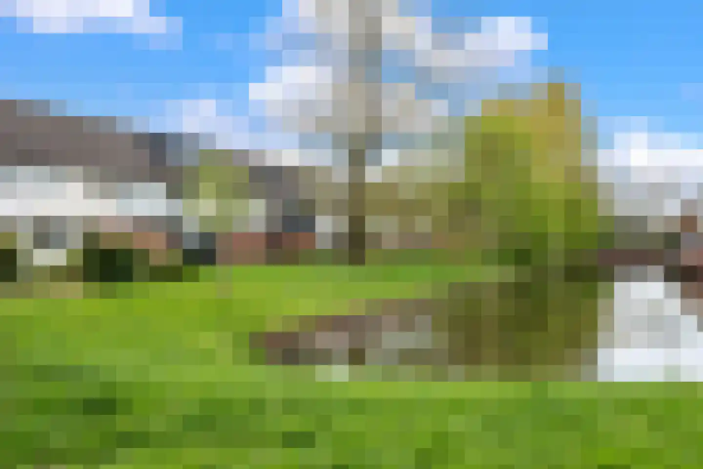 Vronen 20 Nieuw-Vennep thumbnail 28
