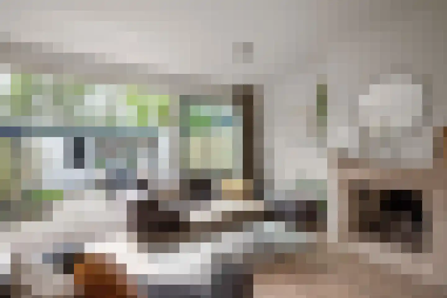 Vronen 20 Nieuw-Vennep thumbnail 4