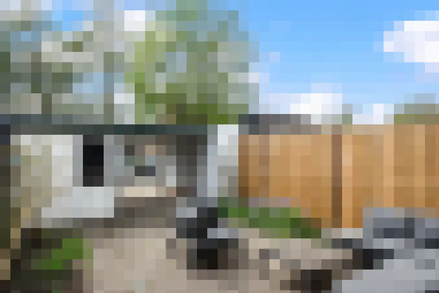 Vronen 20 Nieuw-Vennep thumbnail 5