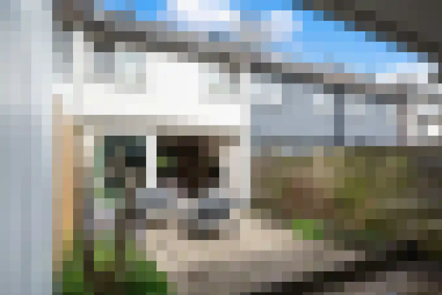 Vronen 20 Nieuw-Vennep thumbnail 7