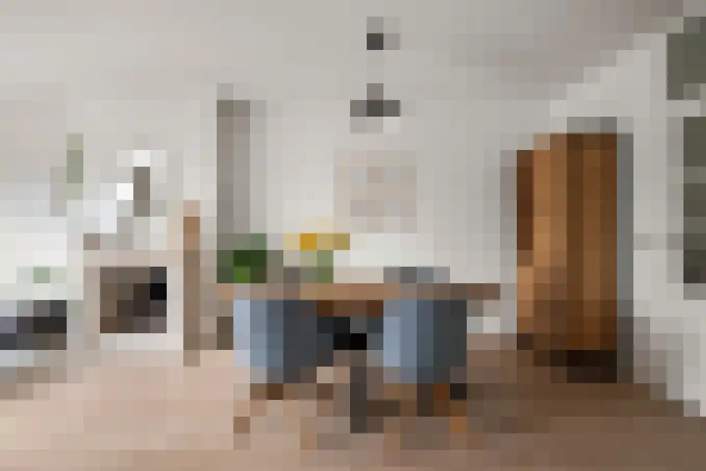 Vronen 20 Nieuw-Vennep thumbnail 9