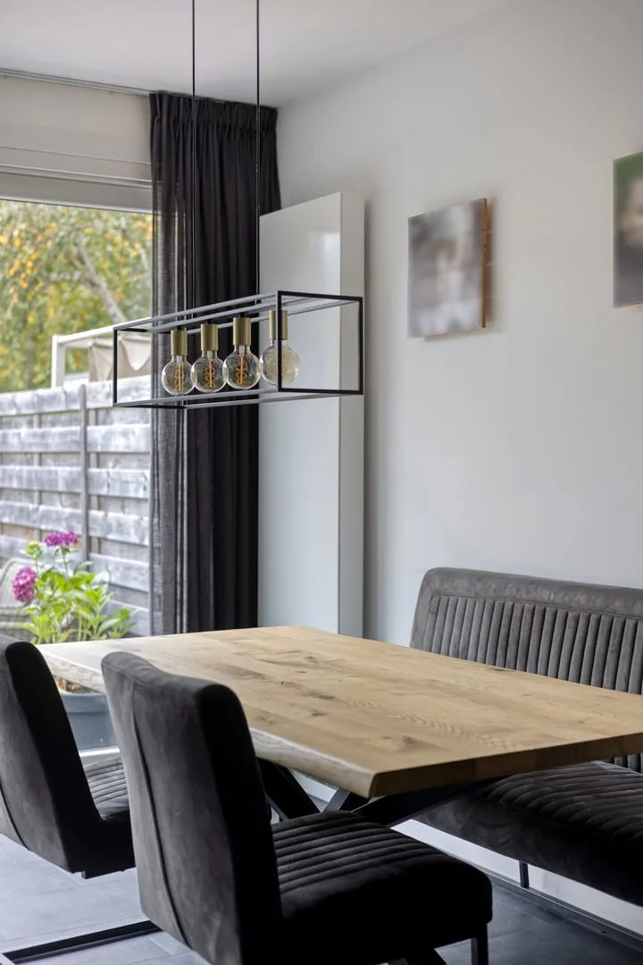 Vronen 4 Nieuw-Vennep thumbnail 17