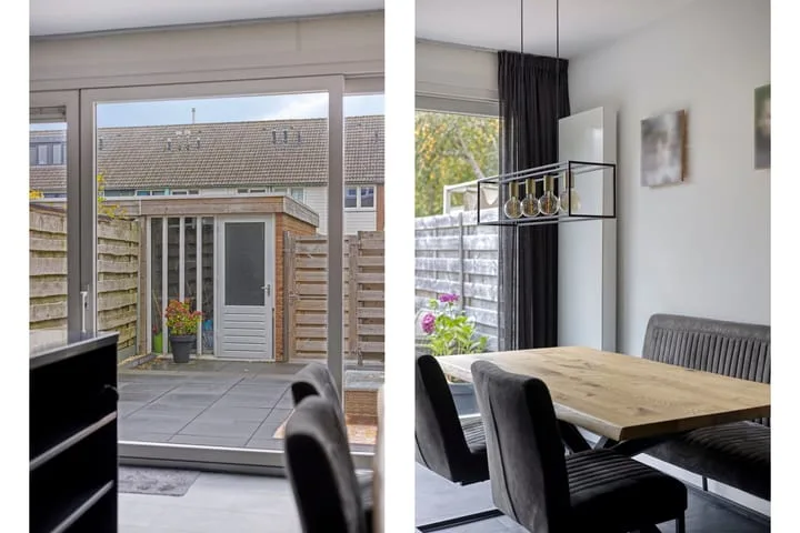 Vronen 4 Nieuw-Vennep thumbnail 9
